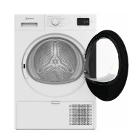 Сушильна машина Indesit C YSD 82D WB UA