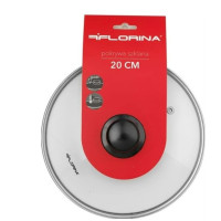 Кришка Florina 3P4583 (20см)