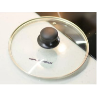 Кришка Florina 3P4583 (20см)
