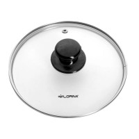 Кришка Florina 3P4583 (20см)