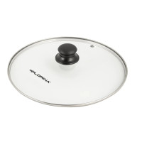 Кришка Florina 3P5868 (26см)