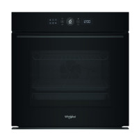 Духова шафа Whirlpool WOI5S8PPM1SBA