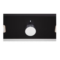 Витяжка  INTERLINE STREET BL A/52M/2/M/2 повновбудована  (55см, 1000куб)