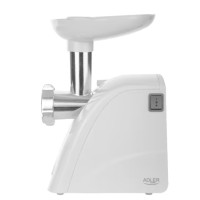 М`ясорубка ADLER AD 4803 (2кВт)