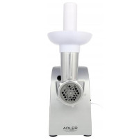 М`ясорубка ADLER AD 4808 (1.5кВт)
