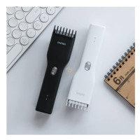 Машинка для стрижки Xiaomi ENCHEN Boost White Set