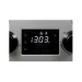Плита комбінована ARTEL APETITO 03-E INOX