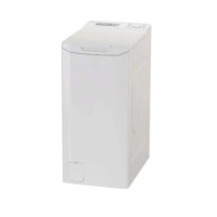 Пральна машина Candy EYTC1 06L2-S (вертик)