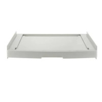 З'єднувальна планка для прал. маш. Candy WSK1110U St.Kit