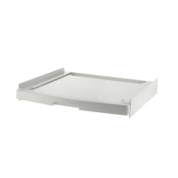 З'єднувальна планка для прал. маш. Candy WSK1110U St.Kit