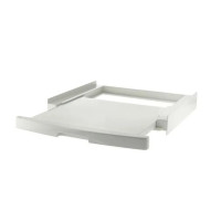 З'єднувальна планка для прал. маш. Candy WSK1110U St.Kit