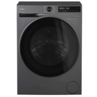 Пральна машина Candy BP 48SBL6G-S