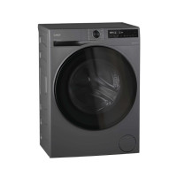 Пральна машина Candy BP 49BL8G-S