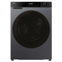 Прально-сушильна машина Haier HWD80BP14357GTUS