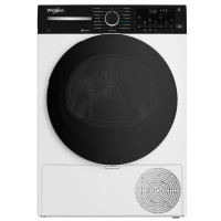 Сушильна машина Whirlpool WP B9X WBS UA