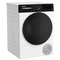 Сушильна машина Whirlpool WP B9X WBS UA