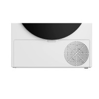 Сушильна машина Whirlpool WP B9X WBS UA