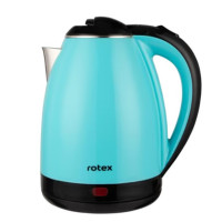 Чайник Rotex RKT24-T Termo (термос)
