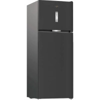 Холодильник Whirlpool WHD2 6472 X4E (186.5 ,диспл, Manhattan Gray.No Frost)