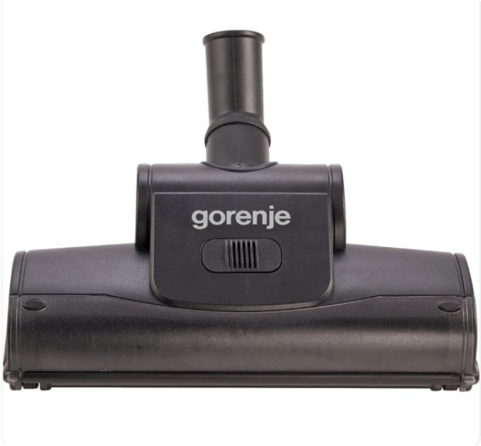 Порохотяг Gorenje VCE08G6AEGO (колба)