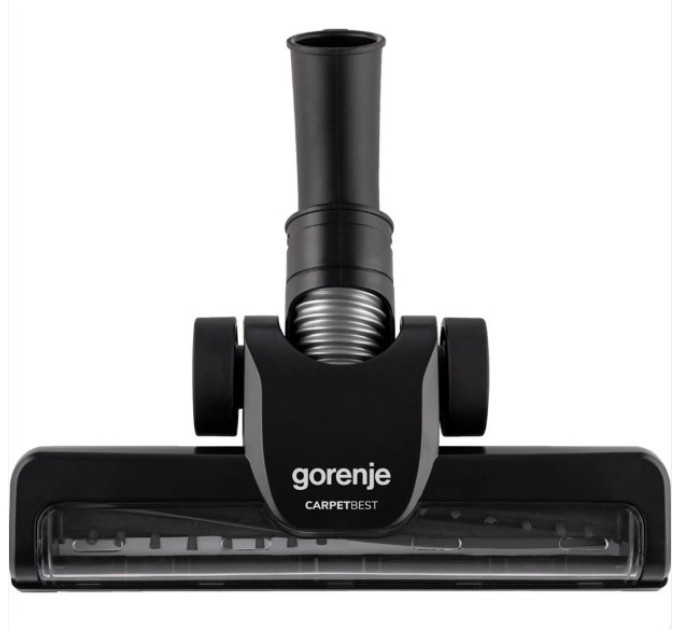 Порохотяг Gorenje VCE08G6AEGO (колба)