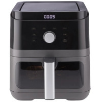 Мультипіч-фритюрниця Hisense HAF1800D (MF-CY55G2) (5,7л)