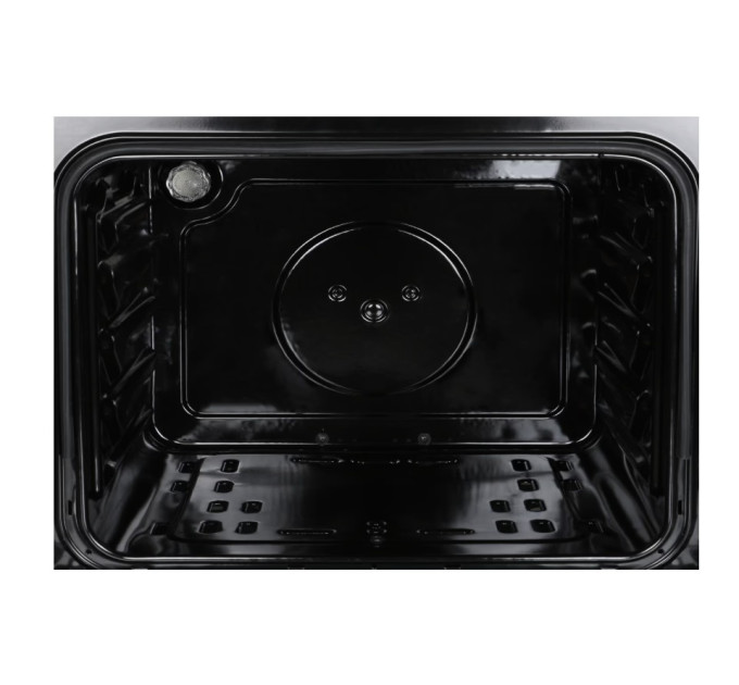 Плита газова Milano ML60 G2 /07С+біла