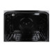 Плита газова Milano ML60 G2 /07С+біла