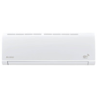 Кондиціонер CHIGO CS-25V3G-1C150F Alba (інвертор, тепловий насос -25)