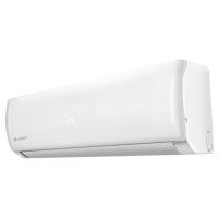 Кондиціонер CHIGO CS-25V3G-1C150F Alba (інвертор, тепловий насос -25)