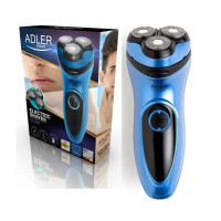 Бритва ADLER AD-2910