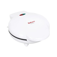 Вафельниця SATURN-ST-EC0157