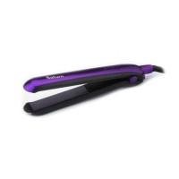 Стайлер/вирівнювач SATURN-ST-HC0325 violet