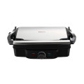 Електрогриль SATURN-ST-EC1151