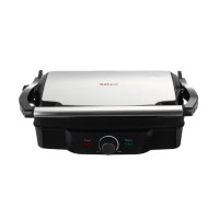 Електрогриль SATURN-ST-EC1151
