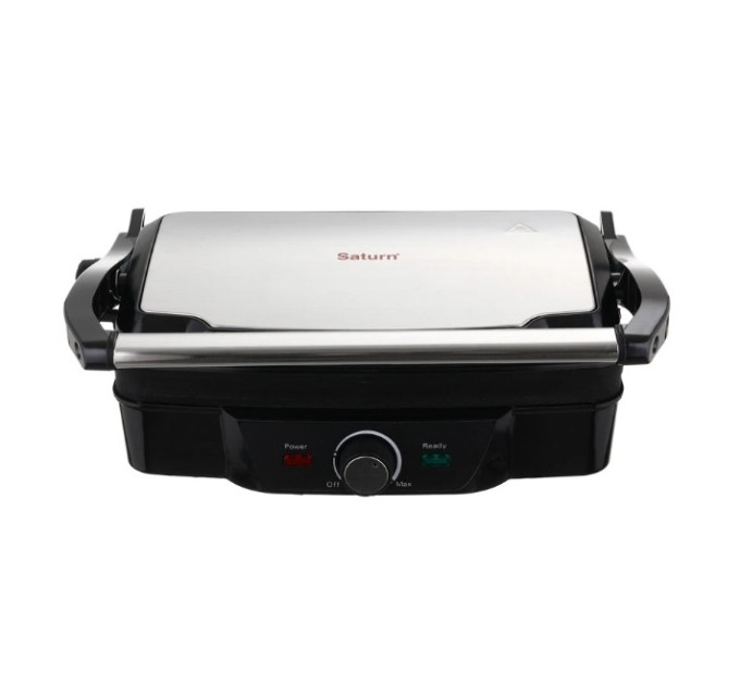 Електрогриль SATURN-ST-EC1151
