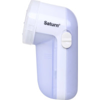 Машинка для видалення катишків SATURN-ST-CC1545