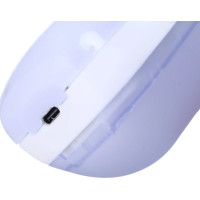 Машинка для видалення катишків SATURN-ST-CC1545