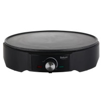 Млинниця SATURN-ST-EC6005