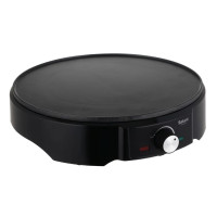Млинниця SATURN-ST-EC6005