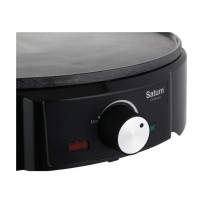 Млинниця SATURN-ST-EC6005