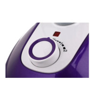 Відпарювач стаціонарний SATURN-ST-CC0235