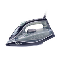 Праска SATURN ST-CC6126