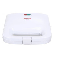 Бутербродниця SATURN-ST-EC1155