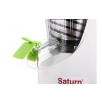 Соковитискач SATURN-ST-FP7046