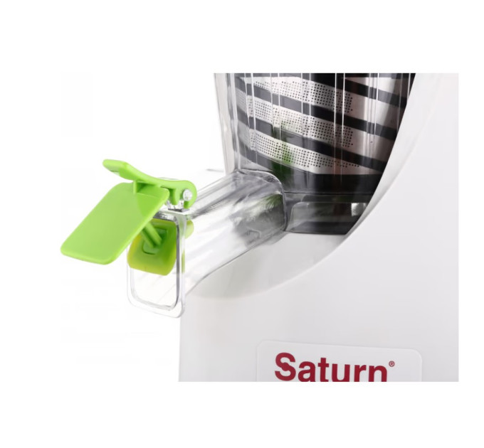 Соковитискач SATURN-ST-FP7046