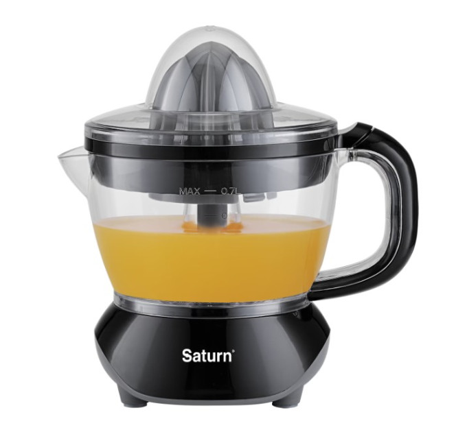 Соковитискач SATURN-ST-FP0078 цитрус
