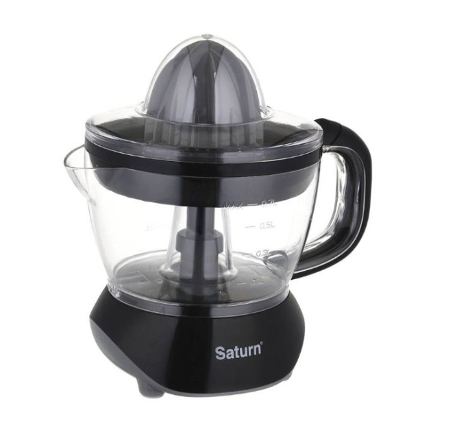 Соковитискач SATURN-ST-FP0078 цитрус