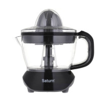 Соковитискач SATURN-ST-FP0078 цитрус