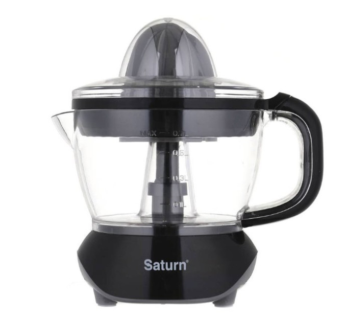 Соковитискач SATURN-ST-FP0078 цитрус